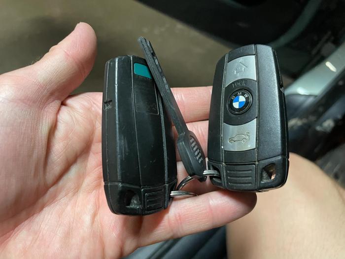 2006 bmw 3-series 325xi-sedan with 99662 miles for sale near elk-river, minnesota e18ed4eb02f34f22a540e09f1860bd11.jpg