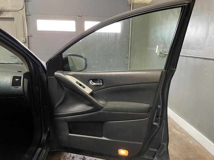 2014 nissan murano s with 141237 miles for sale near elk-river, minnesota e18f7a3725c14858a1e7a1728304fc5c.jpg