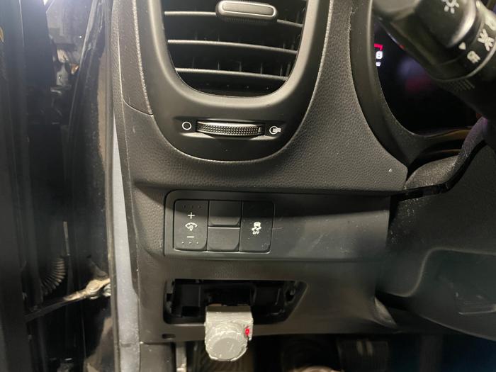 2014 kia soul + with 143681 miles for sale near elk-river, minnesota e191237fb0684bb7a5d7bc07a1df4e27.jpeg