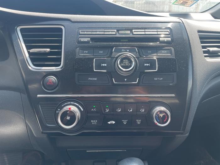 2013 honda civic lx-sedan-5-speed-at with 103131 miles for sale near elk-river, minnesota e19295e1d689450689bc3f94835d5ae1.jpeg