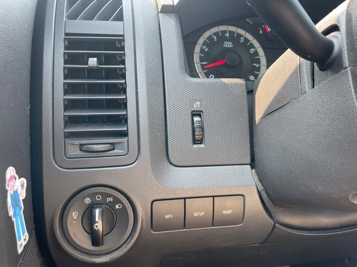 2012 ford escape xlt-4wd with 149680 miles for sale near elk-river, minnesota e19375fe5b0546adb8c7b1f7f699a9a5.jpeg