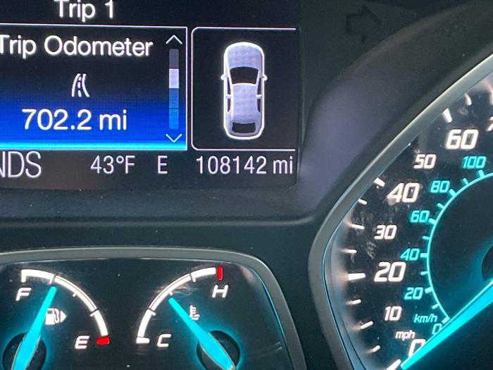 2013 ford escape sel-4wd with 108142 miles for sale near elk-river, minnesota e193b46bfa914b8baf27e1733d960fab.jpg