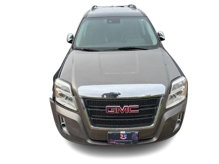 2016 gmc terrain sle1-awd with 124572 miles for sale near burnsville, minnesota e193c6b9bc4b40e38fd5446e2cdc1457.jpg