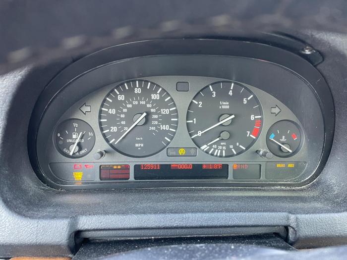 2003 bmw x5 with 125911 miles for sale near elk-river, minnesota e193d484e8c94d079857cc5f008d21d0.jpg