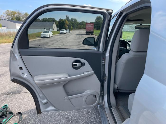 2005 chevrolet equinox ls-awd with 129255 miles for sale near elk-river, minnesota e196cca8c3ac4228bb7fea3cb728cfbf.jpeg