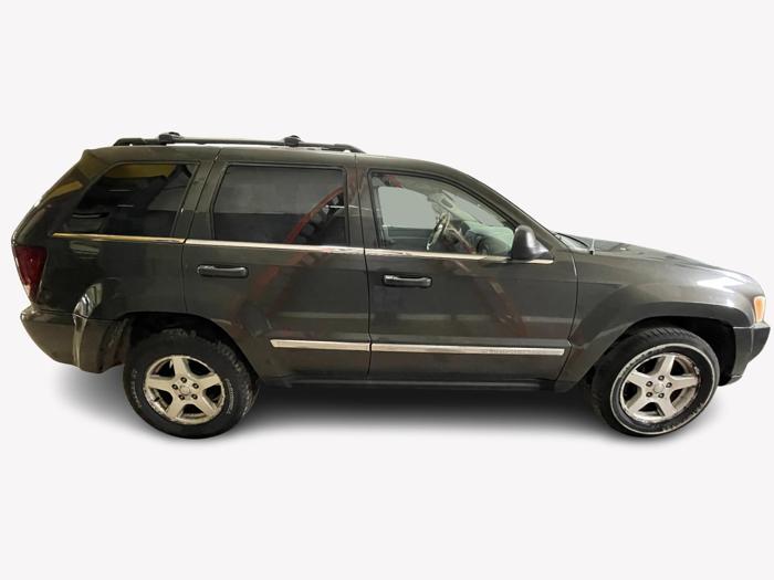 2005 jeep grand-cherokee limited with 207550 miles for sale near elk-river, minnesota e198d1fb0cdc4b00974d9f94e08f5356.jpg