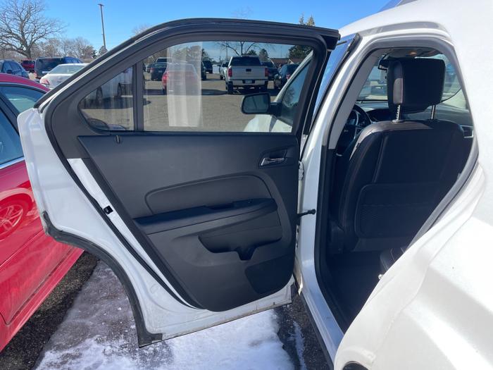 2016 chevrolet equinox ltz-2wd with 152830 miles for sale near fridley, minnesota e199aa27cf174695a5358a5aaaac7e63.jpeg