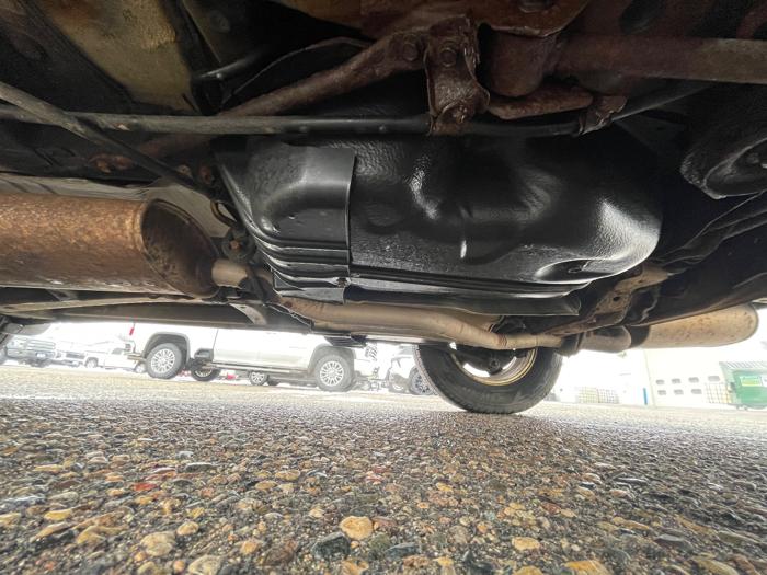 2002 lexus rx-300 4wd with 245458 miles for sale near annandale, minnesota e19b977233a94b678e7322669d94cd79.jpeg