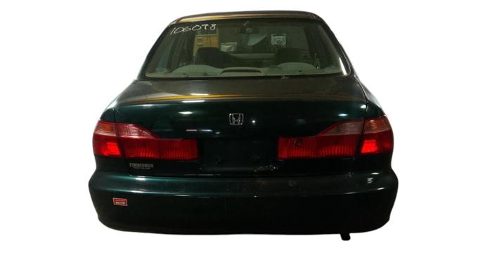 2000 honda accord lx-sedan with 166130 miles for sale near elk-river, minnesota e19b9f8c7155440892defa4d1dcf05de.jpg