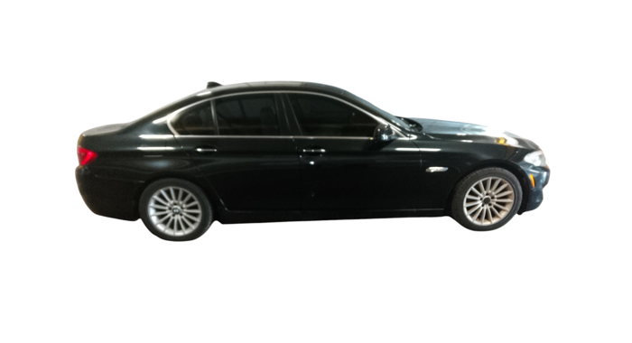 2011 bmw 5-series 535xi with 190813 miles for sale near elk-river, minnesota e19bc20c4190434f95737c21d96509a8.png