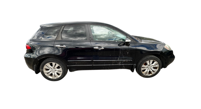 2011 acura rdx 5-spd-at-sh-awd with 254574 miles for sale near elk-river, minnesota e19f1a393dde425b80b491288ae56150.png