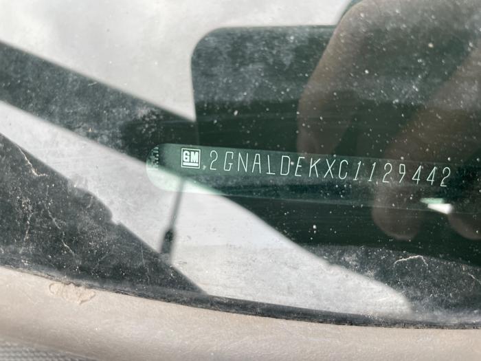 2012 chevrolet equinox 1lt-2wd with 173565 miles for sale near elk-river, minnesota e19fd2f49fc04a7488e37ca4b7d4a252.jpeg