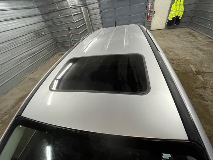 2009 mazda mazda5 grand-touring with 177768 miles for sale near elk-river, minnesota e1a038b89238457da20e94cb30b21179.jpeg