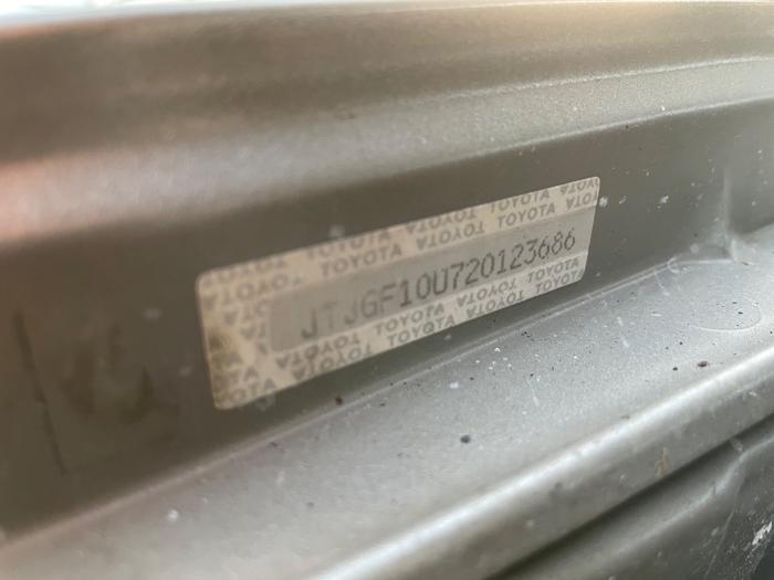 2002 lexus rx-300 2wd with 244285 miles for sale near elk-river, minnesota e1a133bd42114731bf8929f40d5f0775.jpeg