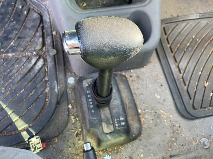 2003 volkswagen eurovan gls with 153144 miles for sale near elk-river, minnesota e1a17ce5123a44a9adb20a0289af2e4b.jpeg
