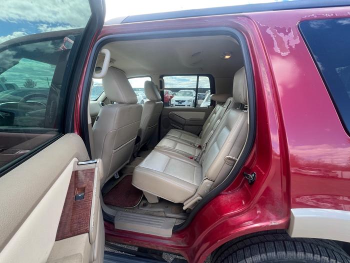 2009 ford explorer eddie-bauer-4.0l-4wd with 146969 miles for sale near elk-river, minnesota e1a22ad14ce34c9fbfa24c829f4bc24e.jpeg