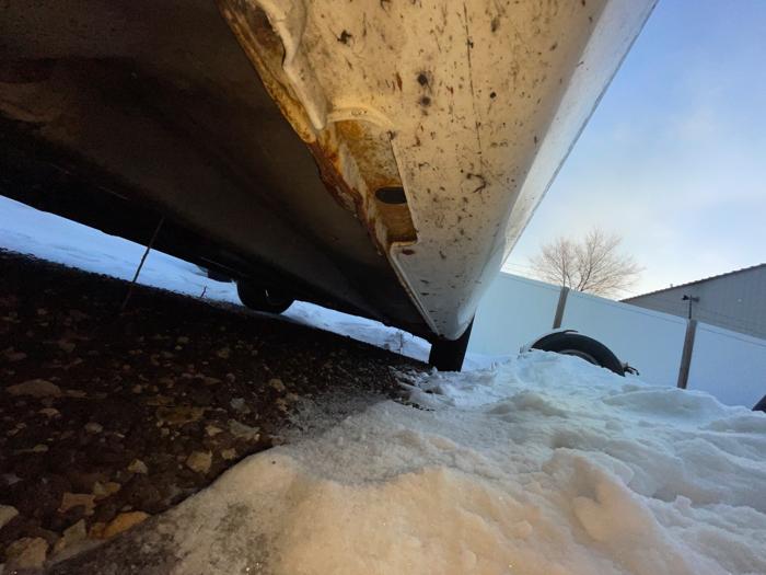 2009 hyundai sonata limited for sale near elk-river, minnesota e1a2473f89df44858e9bc45957301563.jpeg