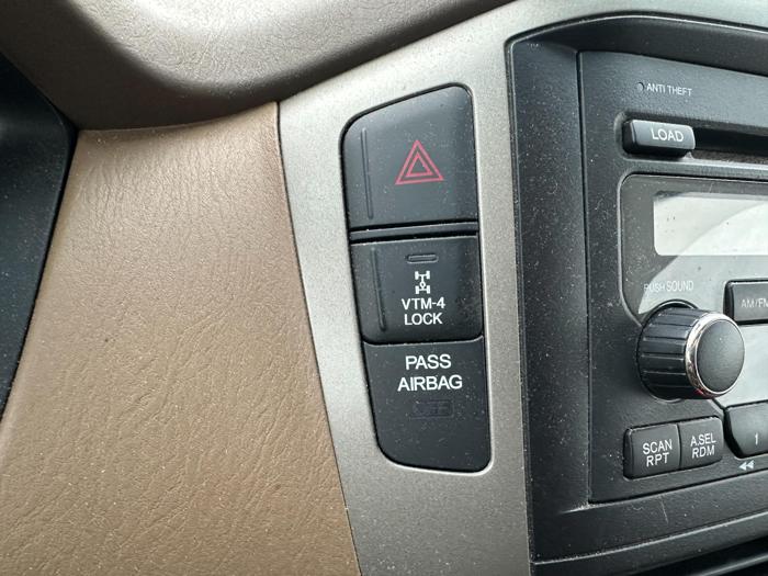 2006 honda pilot ex-4wd-w--leather with 225115 miles for sale near elk-river, minnesota e1a4e93262af4755ac865a8281164a7c.jpg
