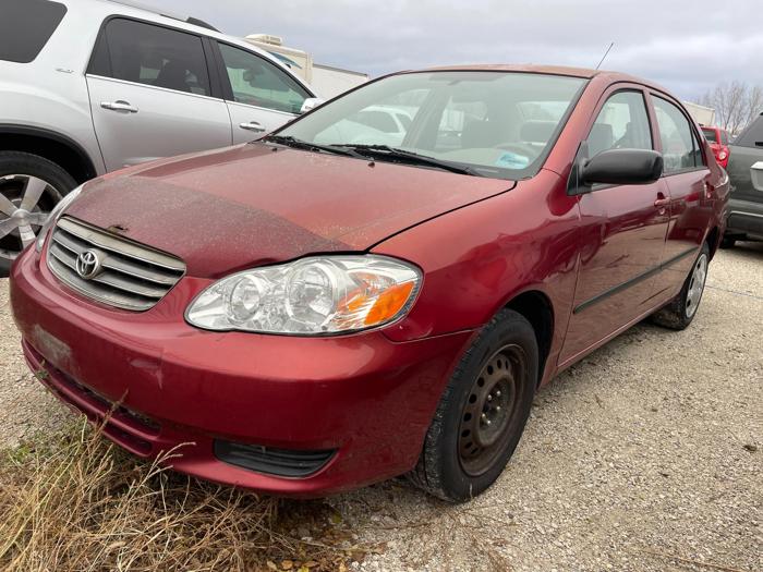 2003 toyota corolla caravan with 285499 miles for sale near elk-river, minnesota e1a5724ecee14e8481444df8531a506e.jpg