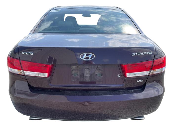 2006 hyundai sonata gls with 183756 miles for sale near elk-river, minnesota e1a5ef0baba6488cbf1ff1ffffca949e.jpg