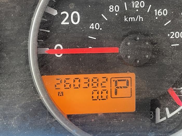 2005 nissan pathfinder sel with 260382 miles for sale near elk-river, minnesota e1a60789b72b41699e41b3eb5a0ea5e8.jpg