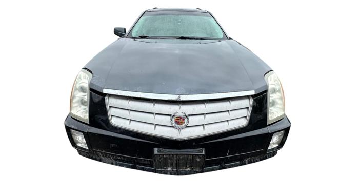 2009 cadillac srx v6-awd with 167330 miles for sale near elk-river, minnesota e1a7025c8cf1458db3542f8a4c28a137.jpg
