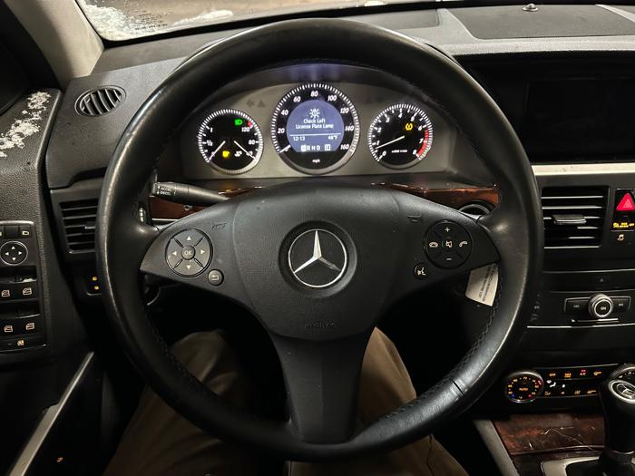 2011 mercedes-benz glk-class glk350-4matic with 132238 miles for sale near elk-river, minnesota e1a7274eed3c4fd1968d243e86f35a74.jpeg