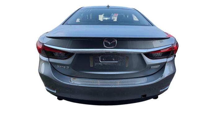 2014 mazda mazda6 i-grand-touring with 177687 miles for sale near elk-river, minnesota e1a78571410f4f27a8ba43c655281cff.jpg