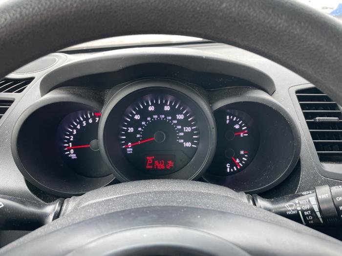 2013 kia soul base with 170612 miles for sale near elk-river, minnesota e1a85dbbd0324915859824c4701dcbd5.jpeg