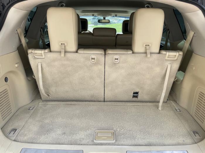 2013 infiniti jx awd with 161432 miles for sale near elk-river, minnesota e1a94db8ec10488b99bed6c4256b1c67.jpeg