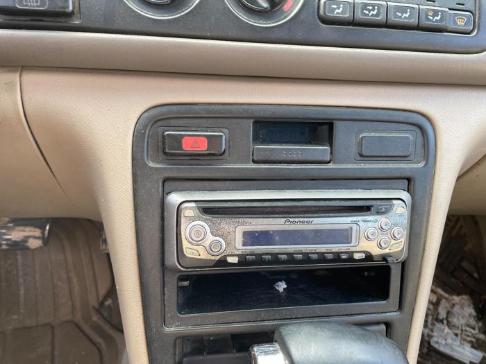 1997 honda accord lx-lx-v-6 with 348229 miles for sale near elk-river, minnesota e1aa094d6a7848cdb7d7794a3ffcb357.jpg