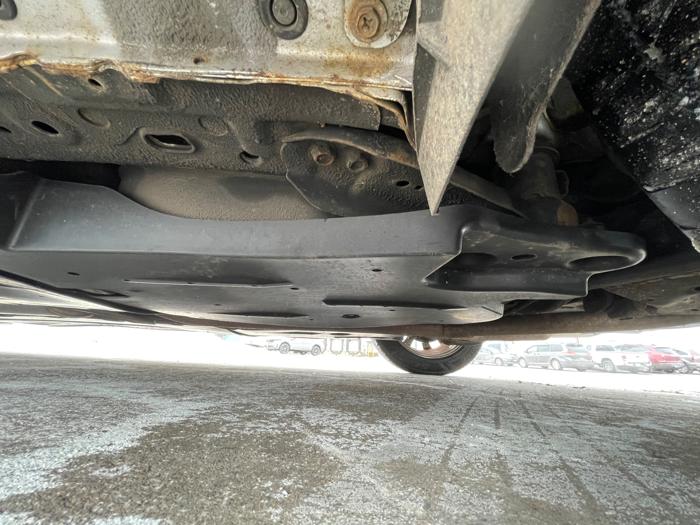 2017 nissan altima 2.5-s with 153306 miles e1aa9291f98f4ad59c92d063441c7d66.jpeg