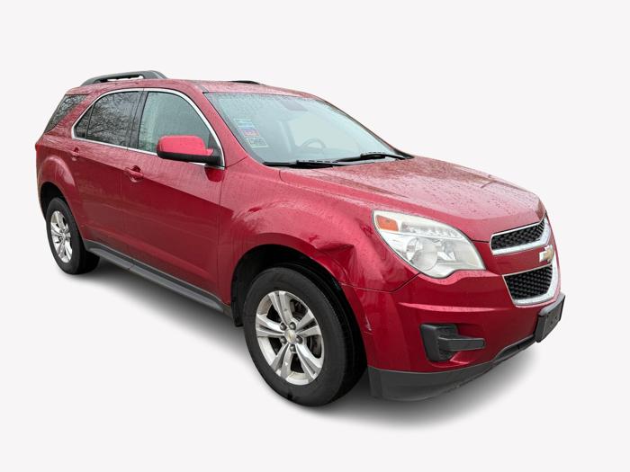 2014 chevrolet equinox lt with 202941 miles for sale near roseville, mn e1aaf7e8a68549d69458d74db1e36617.jpg