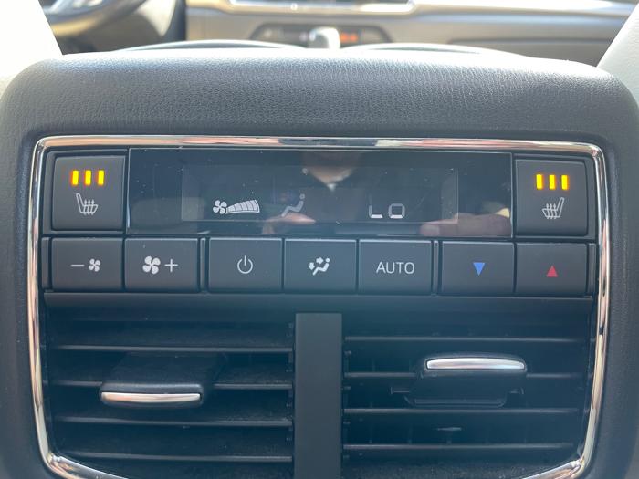 2019 mazda cx-9 grand-touring-awd with 122000 miles for sale near elk-river, minnesota e1ac746760094d21a6b0c9a8f1176e32.jpeg