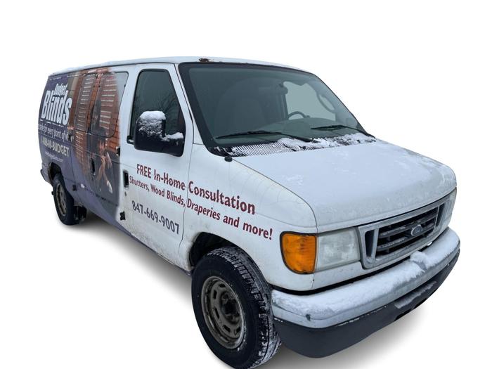 2006 ford econoline e-150 with 256687 miles for sale near elk-river, minnesota e1acf9e0a7564d368cb1d265a08f979e.jpg