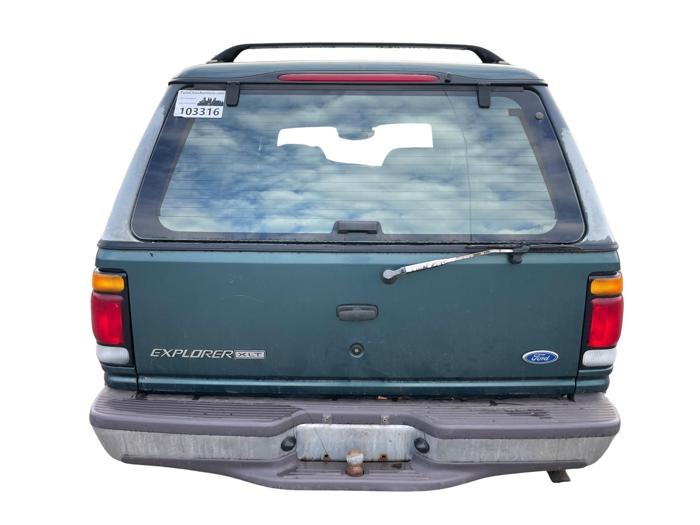 1997 ford explorer xlt-4-door-awd with 172185 miles for sale near elk-river, minnesota e1ad0115d17740a5a40281d6fb89b242.jpg