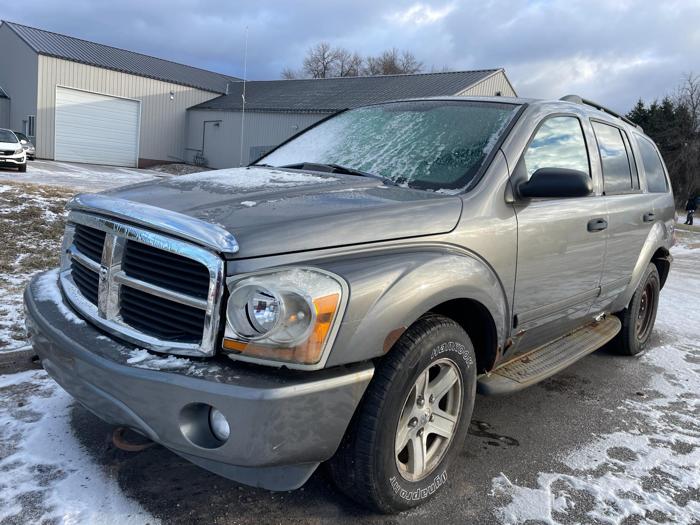 2006 dodge durango slt with 158017 miles for sale near elk-river, minnesota e1b0ca9b33374734b7aabb9975c27caa.jpg