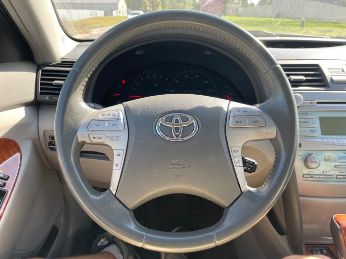 2008 toyota camry ce-5-spd-at with 165211 miles for sale near elk-river, minnesota e1b28a78e755460a9cfd6a891fda4b16.jpeg