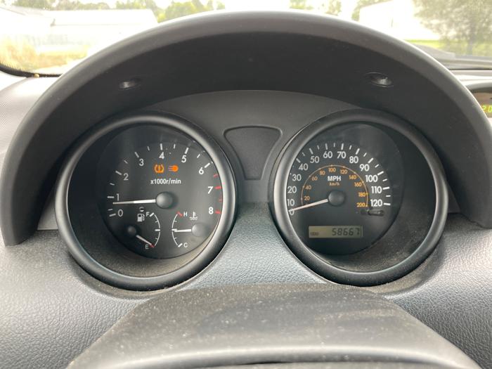 2008 chevrolet aveo5 ls with 58667 miles for sale near elk-river, minnesota e1b36d8b2049413db541c22288522258.jpeg