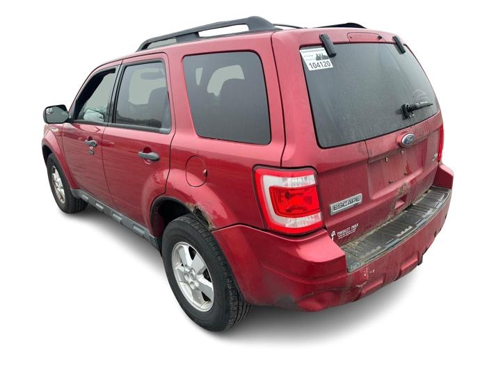 2010 ford escape xlt-4wd with 241243 miles for sale near elk-river, minnesota e1b5e163fac3465cad797507a80b573c.jpg