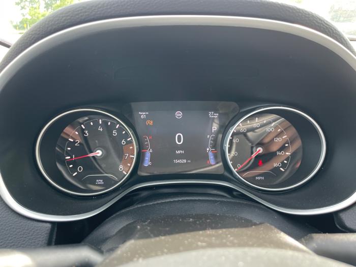 2018 jeep compass limited-4wd with 154529 miles for sale near coon-rapids, minnesota e1b5f1d1378e47f7bbd1cfdb890f21b7.jpeg