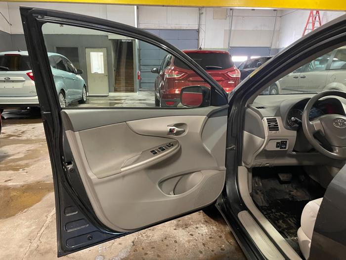 2010 toyota corolla with 131521 miles for sale near elk-river, minnesota e1b75a8555d64a5a8454fd7e65ac687d.jpg