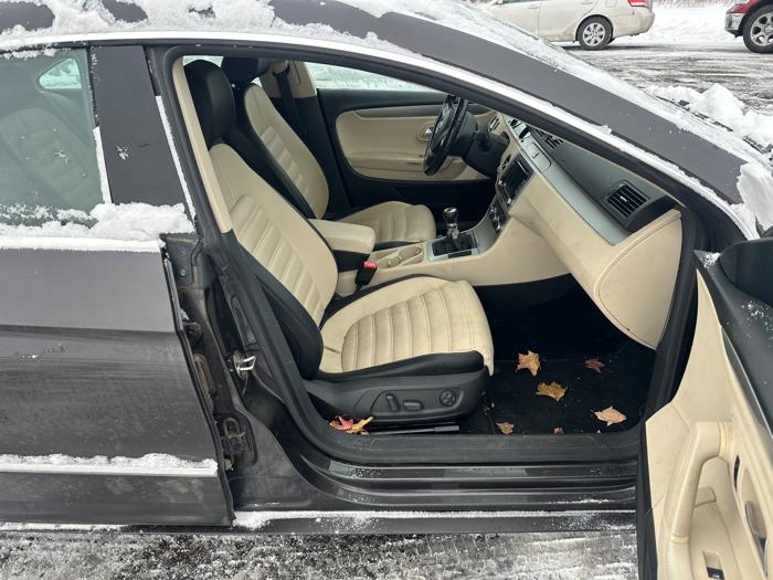 2010 volkswagen cc with 156535 miles for sale near elk-river, minnesota e1b7bee7b4e546f58b8863bf63813741.jpeg