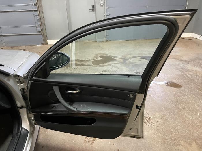 2008 bmw 3-series 328xi with 104975 miles for sale near elk-river, minnesota e1bb2179d8ca4339aba1d5db63eb8ea3.jpeg