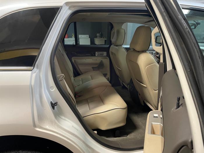 2009 lincoln mkx with 169830 miles for sale near elk-river, minnesota e1bc1332ffa24f9fb0bea9a4beb4e2ef.jpg