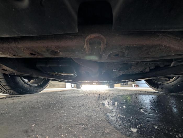 2007 hyundai sonata se-xm with 139350 miles for sale near elk-river, minnesota e1bcf22241404d79988abd712964e80e.jpg