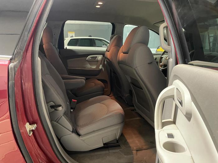 2011 chevrolet traverse lt with 171280 miles for sale near elk-river, minnesota e1be547295e541b1823c18df9732b655.jpg