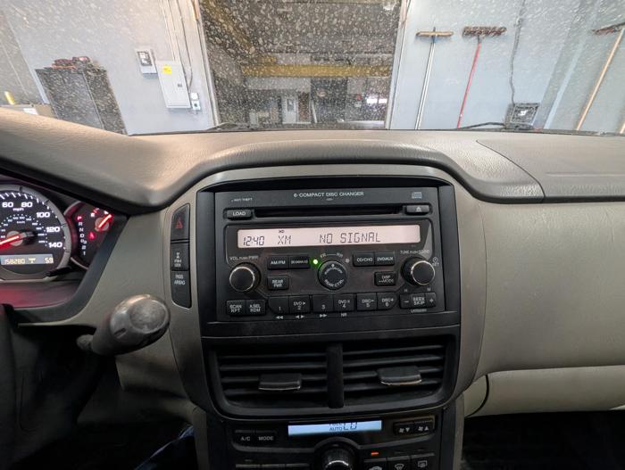 2006 honda pilot ex-4wd with 158280 miles for sale near elk-river, minnesota e1be9051f6f543e7bc629bc65aa304b0.jpg