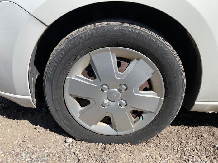 2009 ford focus s-sedan with 120973 miles for sale near elk-river, minnesota e1bef2c7894e4979aca8cffbdf66a18b.jpeg