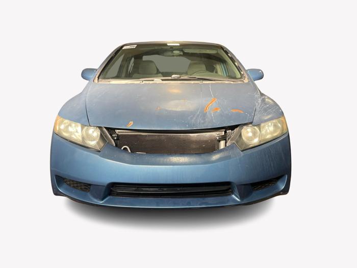 2009 honda civic ex with 157513 miles for sale near elk-river, minnesota e1bff93140ad4eb18a7afc6eb7180cfd.jpg